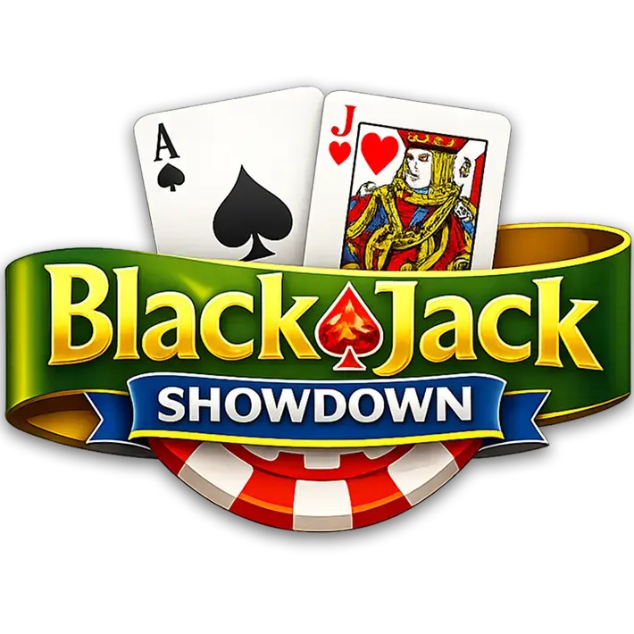 Rapid Blackjack